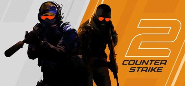 Ảnh game Counter-Strike 2
