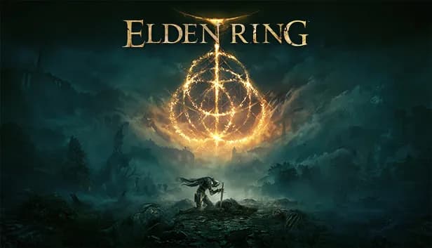 Ảnh game ELDEN RING