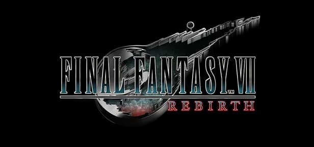 Ảnh game Final Fantasy VII Rebirth