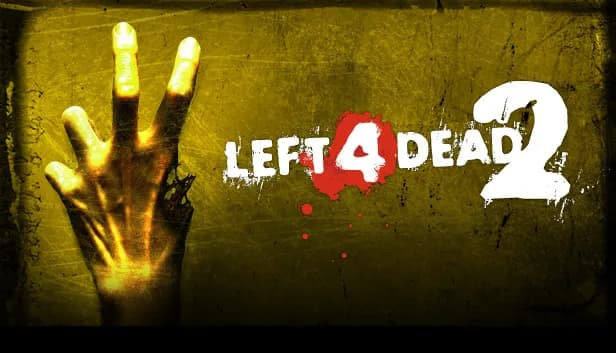 Ảnh game Left 4 Dead 2
