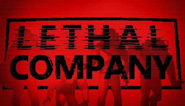 Ảnh game Lethal Company