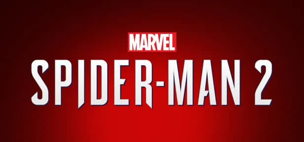 Ảnh game Marvel's Spider-Man 2