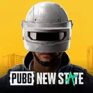 PC chơi PUBG RIGPC