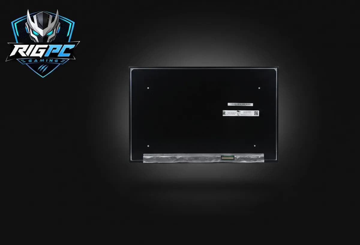 Màn hình laptop HP N44828-001