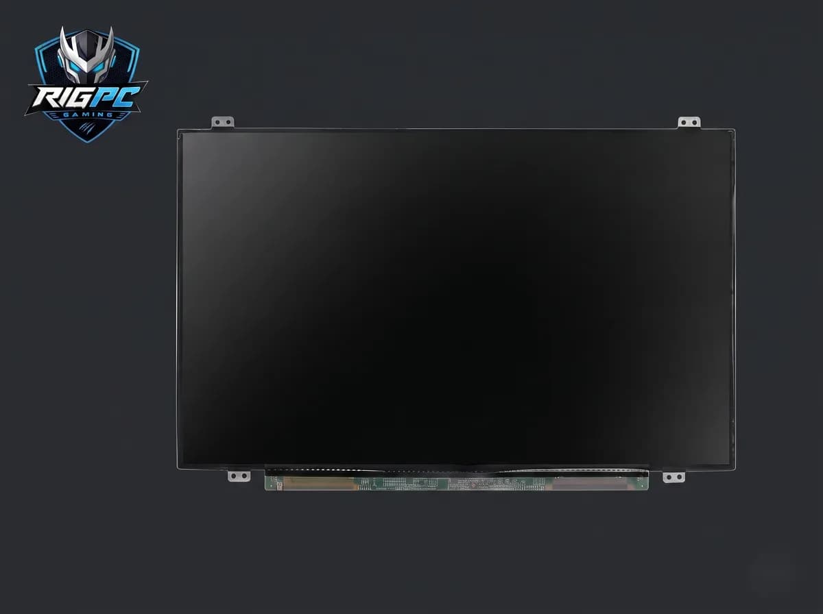 Màn hình laptop HP L45108-001