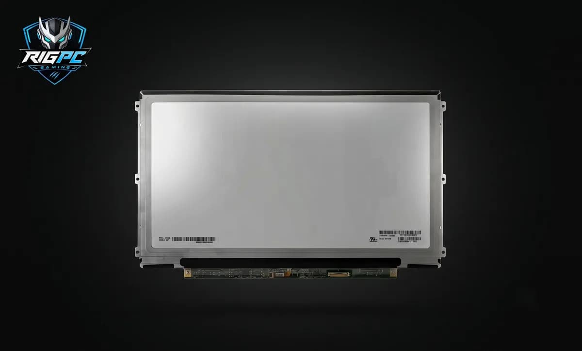 Màn hình laptop Lenovo 01YN108