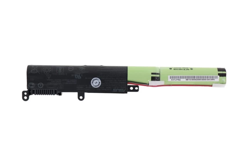 Pin laptop Asus A31N1601 36Wh