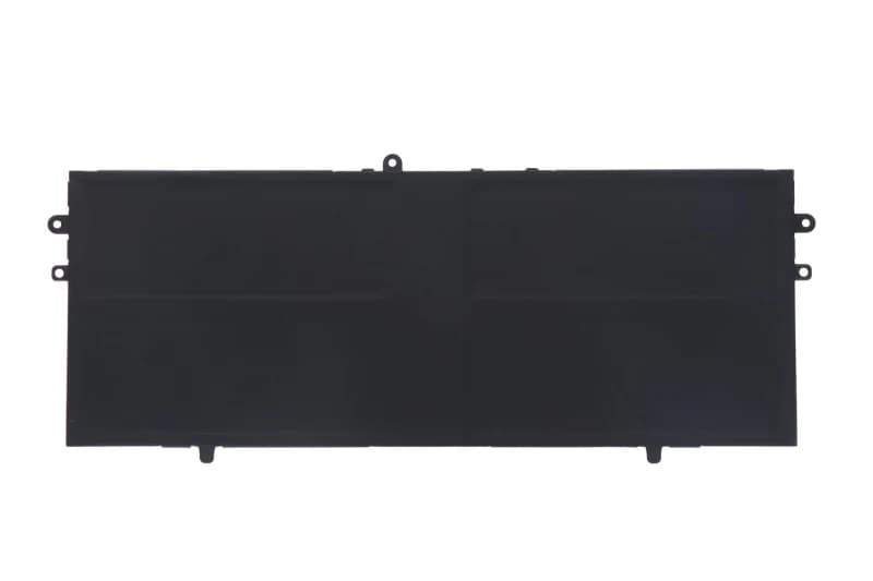 Pin laptop Asus C41N2304 75Wh
