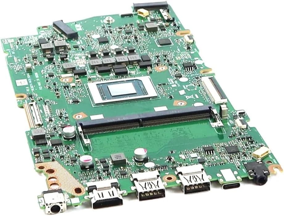 Mainboard laptop ASUS 90NB0SL0-R00160