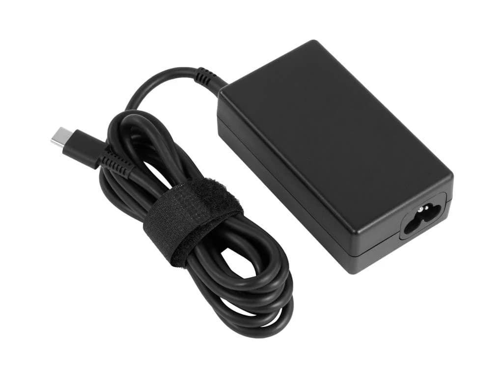 Sạc laptop HP N05175-001 — hình minh hoạ
