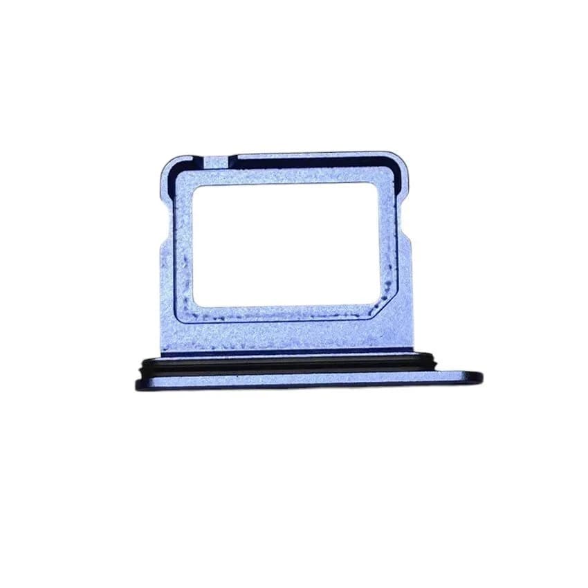 Khay SIM điện thoại Apple 923-10814 (màu Ultramarine)