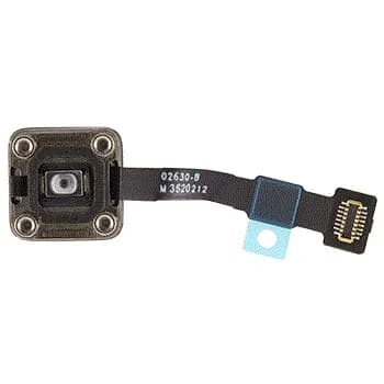 Cảm biến vân tay laptop Apple 661-15412