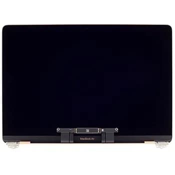 Cụm màn hình laptop Apple 661-16808 (màu Gold)
