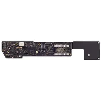 Mainboard laptop Apple 661-16814 (16GB, 128GB)