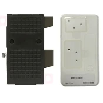 Pin điện thoại Apple 661-17920