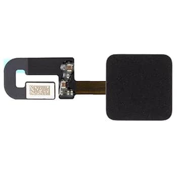 Cảm biến vân tay laptop Apple 661-18346