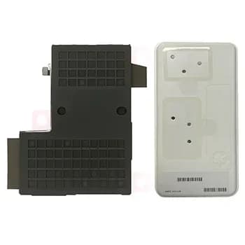 Pin điện thoại Apple 661-18428