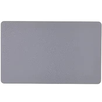 Touchpad laptop Apple 661-18429 (màu Space Gray)