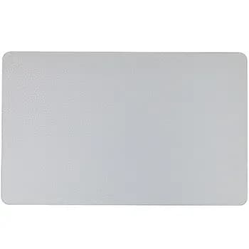 Touchpad laptop Apple 661-18430 (màu Silver)