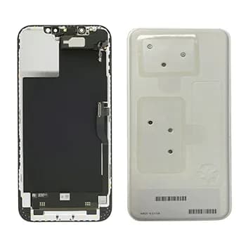 Màn hình điện thoại Apple 661-18466