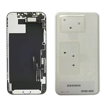 Màn hình điện thoại Apple 661-18503