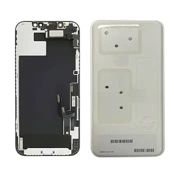 Màn hình điện thoại Apple 661-18504