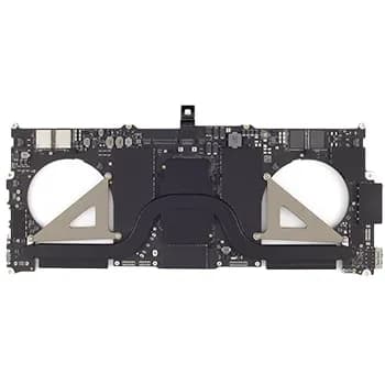 Mainboard laptop Apple 661-21306 (16GB, 1TB)
