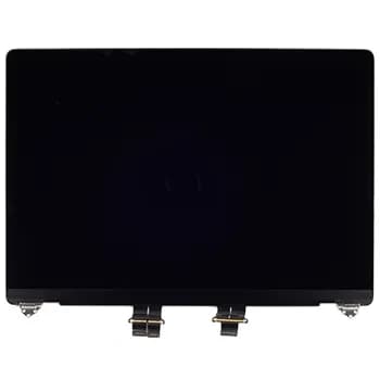 Cụm màn hình laptop Apple 661-21970 (màu Space Gray)