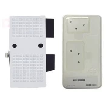 Pin điện thoại Apple 661-21991