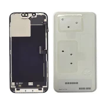 Màn hình điện thoại Apple 661-21993