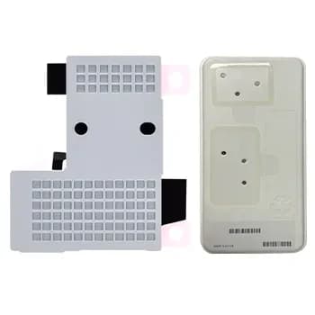 Pin điện thoại Apple 661-21996