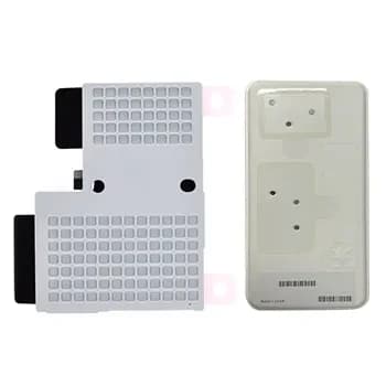 Pin điện thoại Apple 661-22294