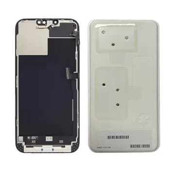 Màn hình điện thoại Apple 661-22309