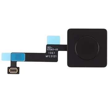 Cảm biến vân tay laptop Apple 661-23549