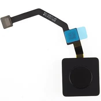 Cảm biến vân tay laptop Apple 661-23550