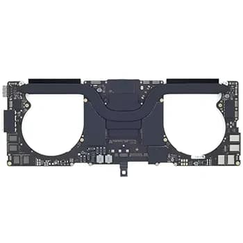 Mainboard laptop Apple 661-27771 (32GB, 1TB)