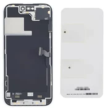 Màn hình điện thoại Apple 661-29370