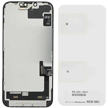 Màn hình điện thoại Apple 661-30366