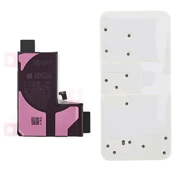 Pin điện thoại Apple 661-30382