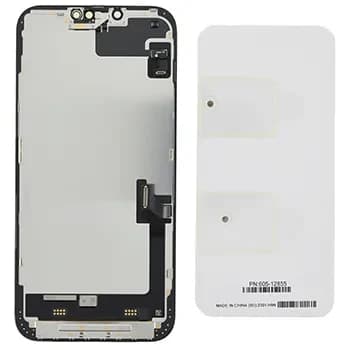 Màn hình điện thoại Apple 661-30390