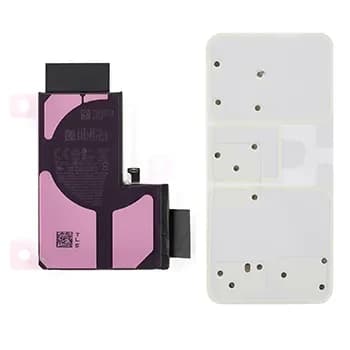 Pin điện thoại Apple 661-30397