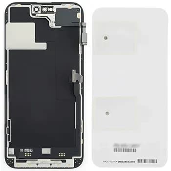 Màn hình điện thoại Apple 661-30401