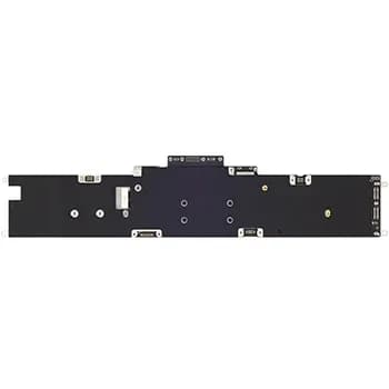 Mainboard laptop Apple 661-34314 (24GB, 1TB)