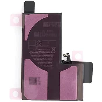 Pin điện thoại Apple 661-35694