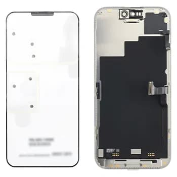 Màn hình điện thoại Apple 661-35699