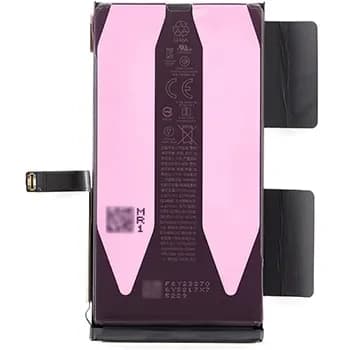 Pin điện thoại Apple 661-35885