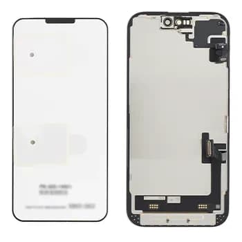 Màn hình điện thoại Apple 661-36706