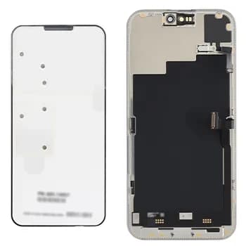 Màn hình điện thoại Apple 661-36915