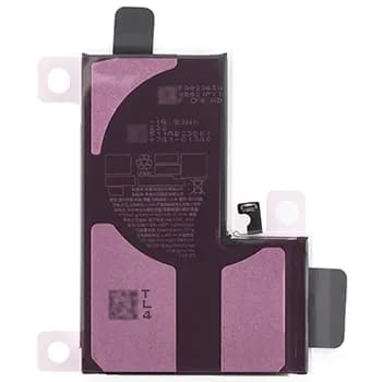 Pin điện thoại Apple 661-36918