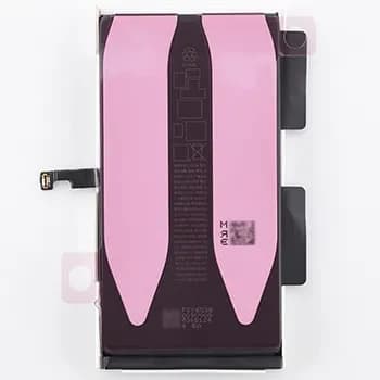 Pin điện thoại Apple 661-37207